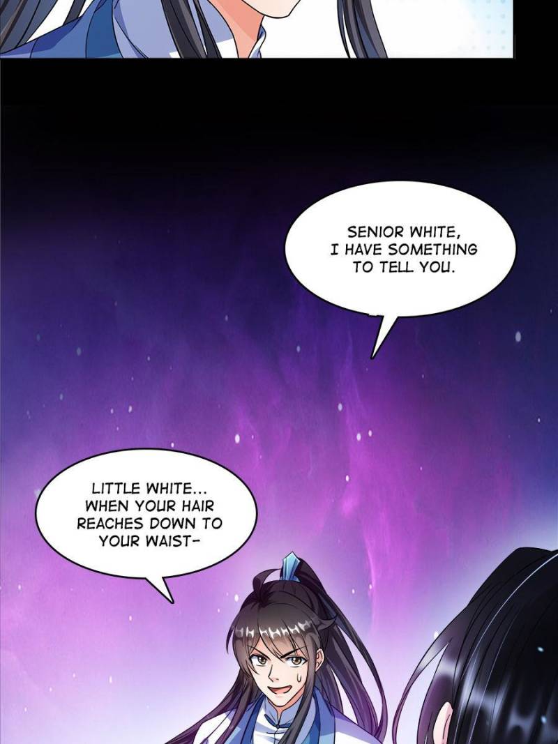 Cultivation Chat Group Chapter 350 page 77 - Chapter 350