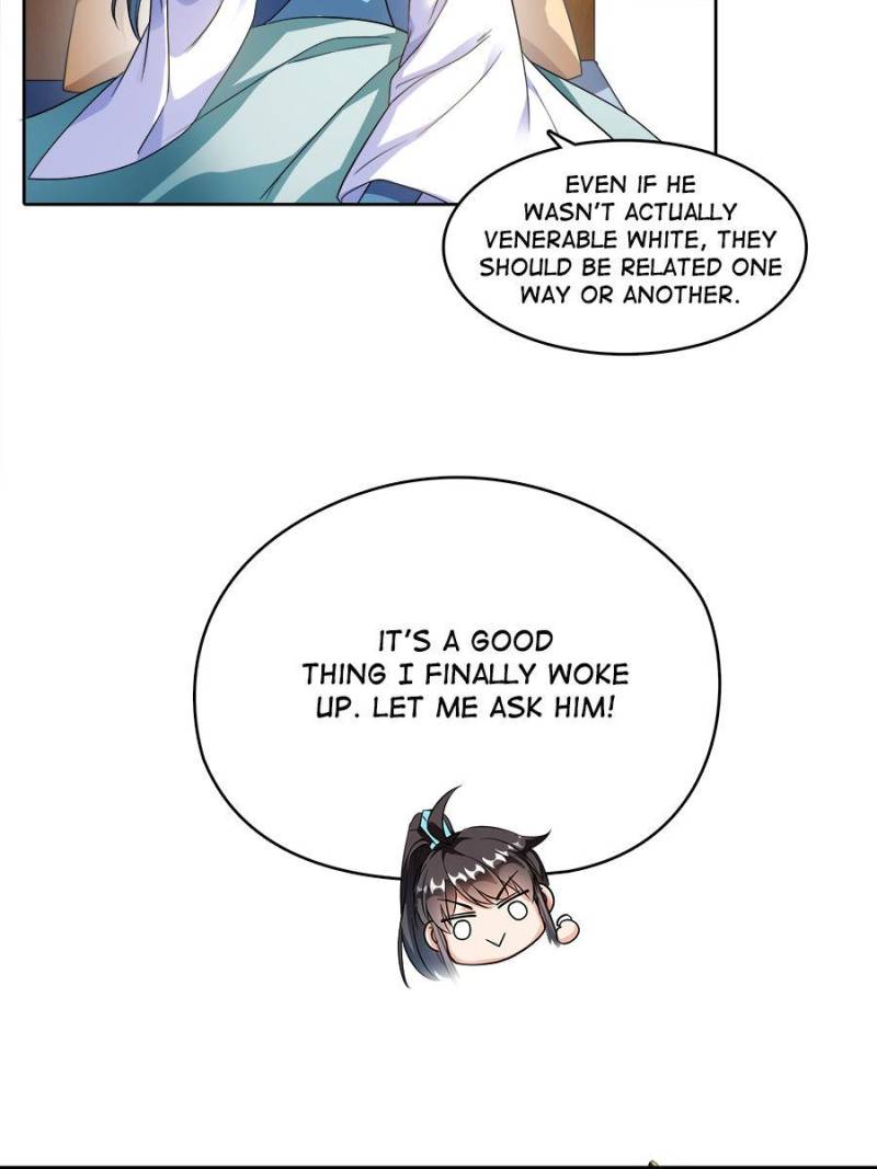 Cultivation Chat Group Chapter 350 page 82 - Chapter 350