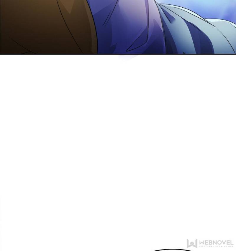 Cultivation Chat Group Chapter 350 page 84 - Chapter 350