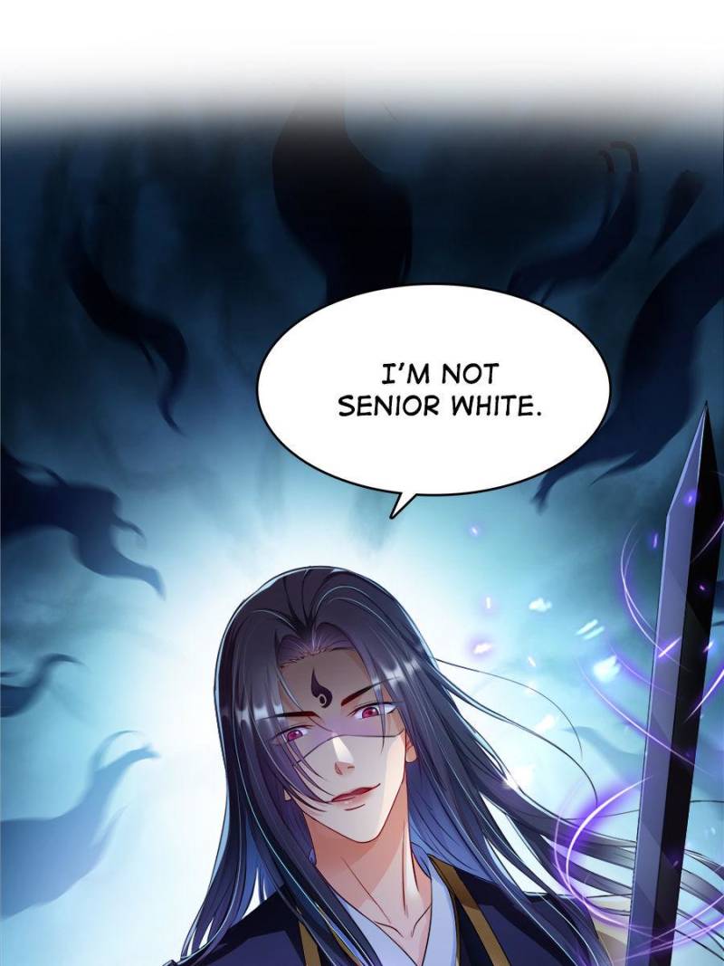 Cultivation Chat Group Chapter 350 page 86 - Chapter 350