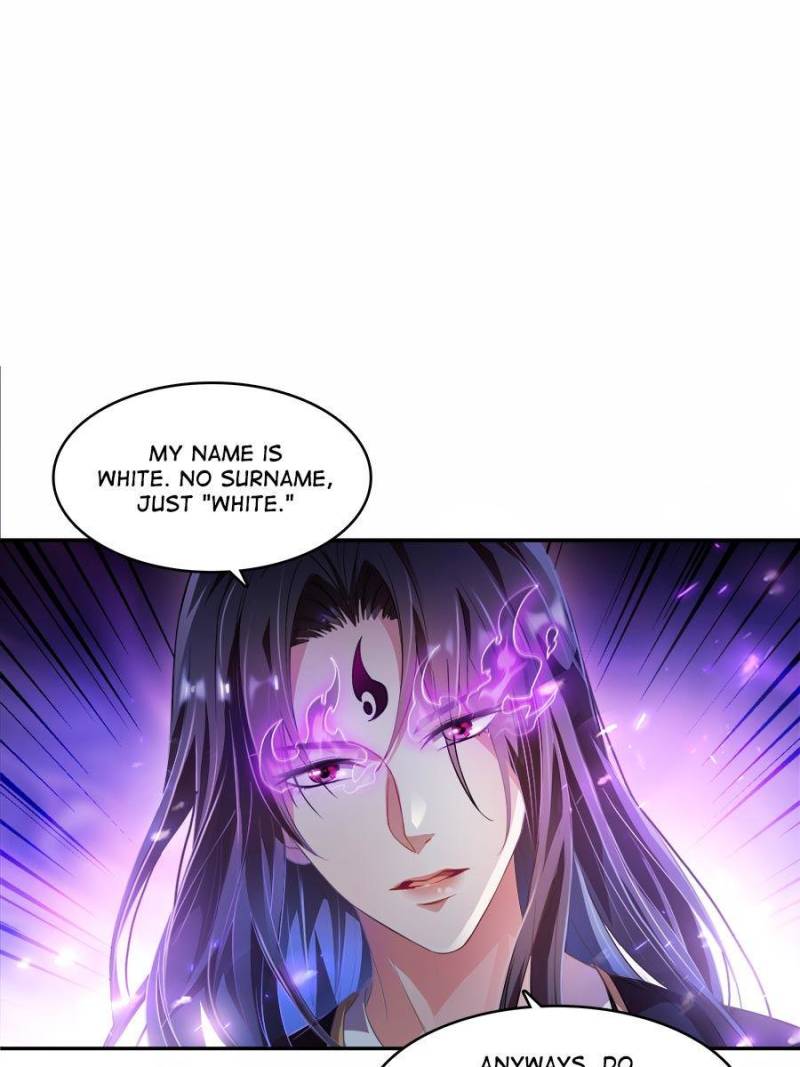 Cultivation Chat Group Chapter 351 page 1 - Chapter 351