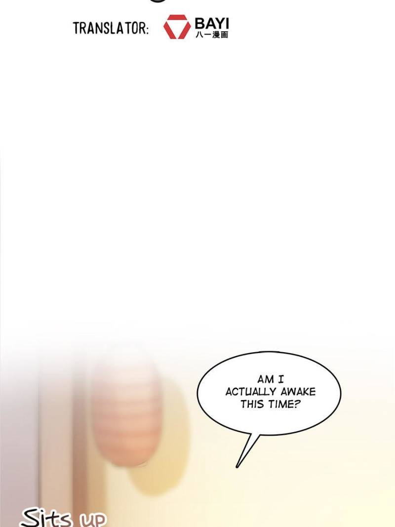 Cultivation Chat Group Chapter 351 page 11 - Chapter 351
