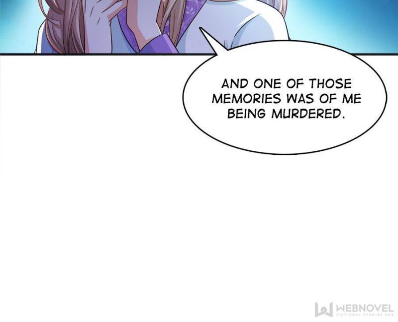 Cultivation Chat Group Chapter 351 page 18 - Chapter 351
