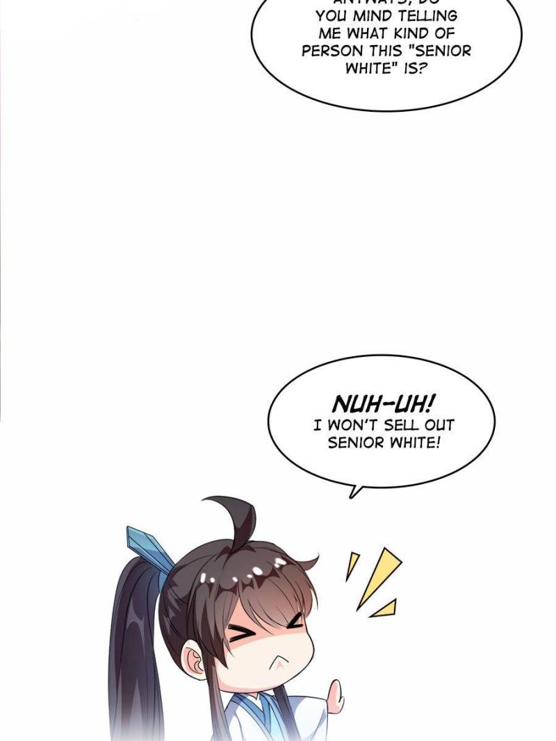 Cultivation Chat Group Chapter 351 page 2 - Chapter 351