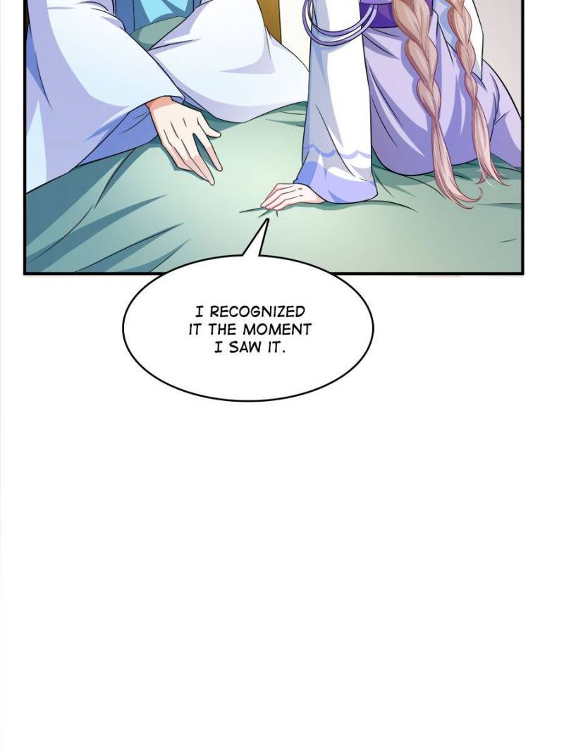 Cultivation Chat Group Chapter 351 page 20 - Chapter 351