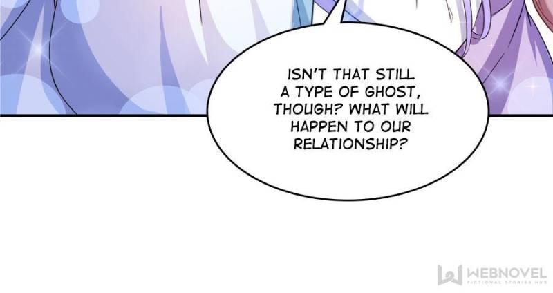 Cultivation Chat Group Chapter 351 page 24 - Chapter 351