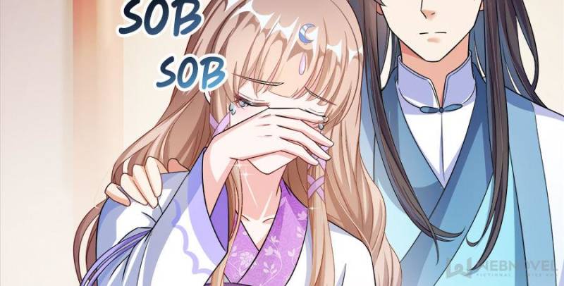 Cultivation Chat Group Chapter 351 page 27 - Chapter 351