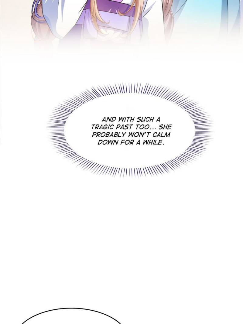 Cultivation Chat Group Chapter 351 page 28 - Chapter 351