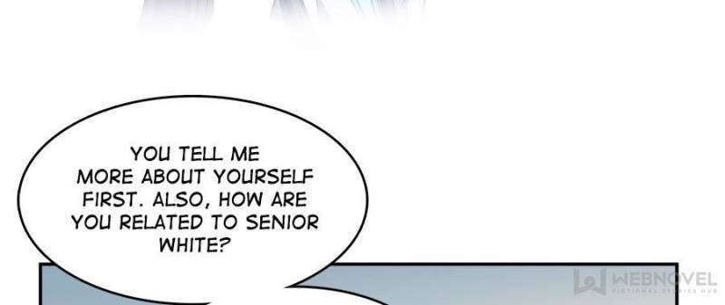 Cultivation Chat Group Chapter 351 page 3 - Chapter 351