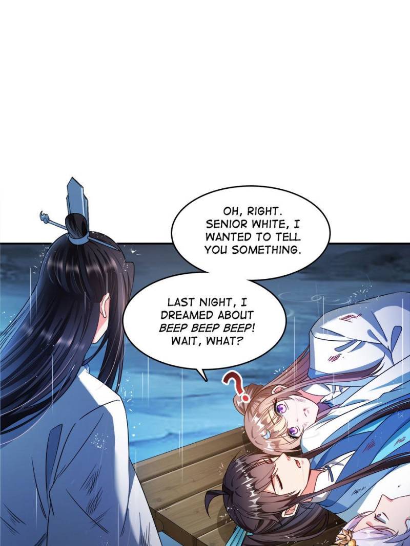 Cultivation Chat Group Chapter 351 page 43 - Chapter 351