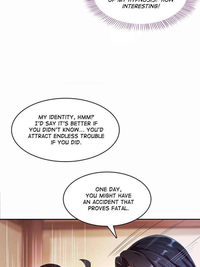 Cultivation Chat Group Chapter 351 page 5 - Chapter 351