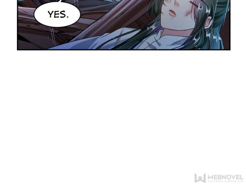 Cultivation Chat Group Chapter 351 page 51 - Chapter 351