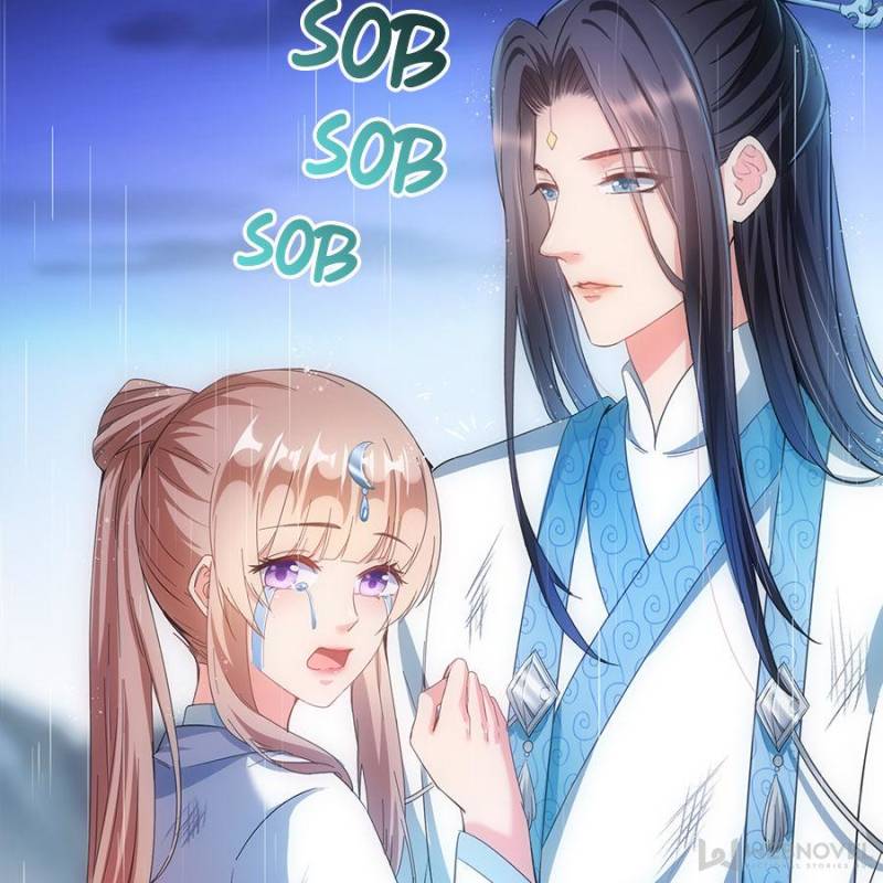 Cultivation Chat Group Chapter 351 page 54 - Chapter 351