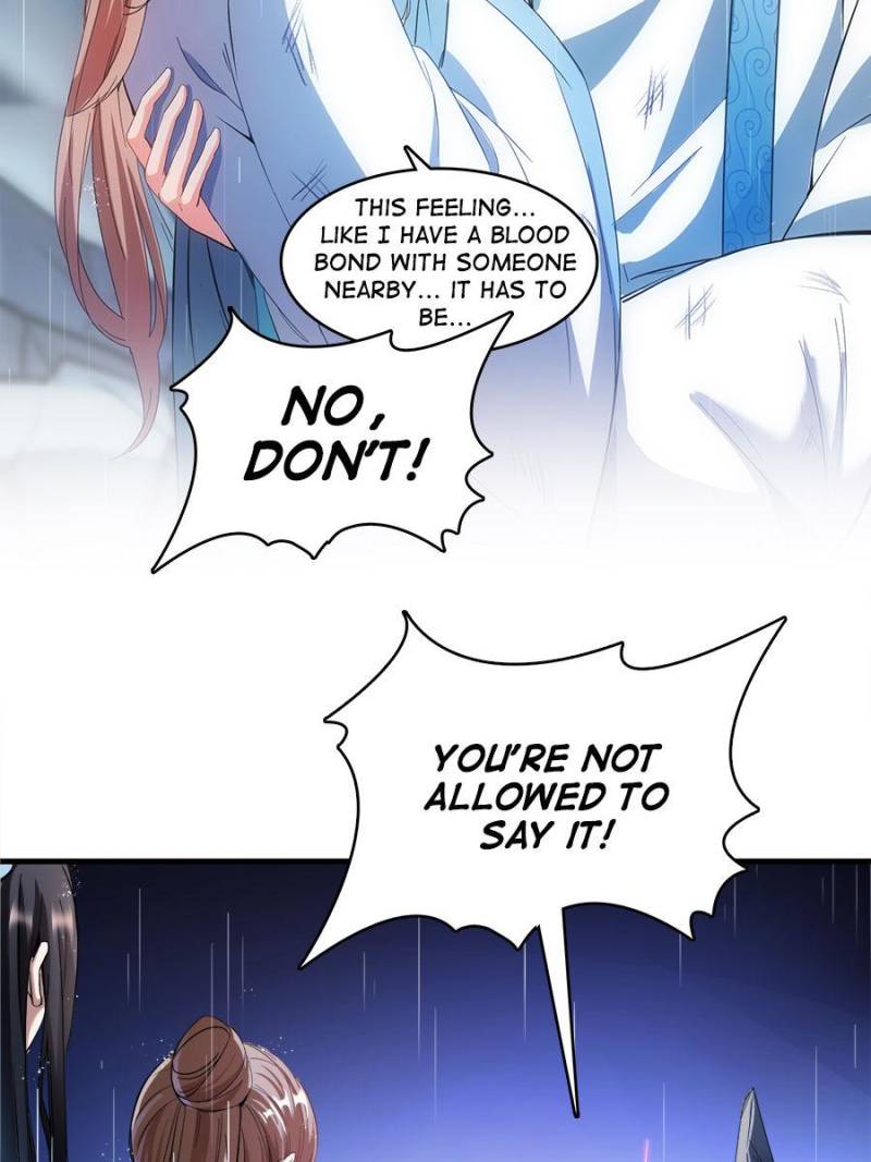 Cultivation Chat Group Chapter 351 page 55 - Chapter 351