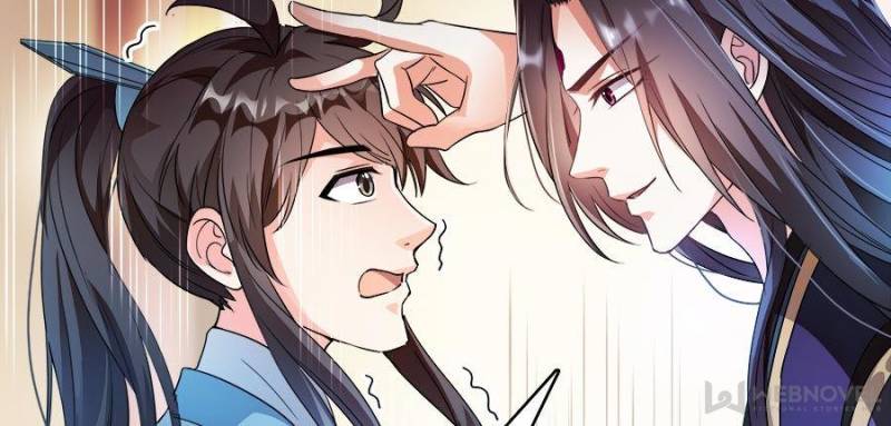 Cultivation Chat Group Chapter 351 page 6 - Chapter 351