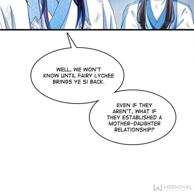 Cultivation Chat Group Chapter 351 page 60 - Chapter 351