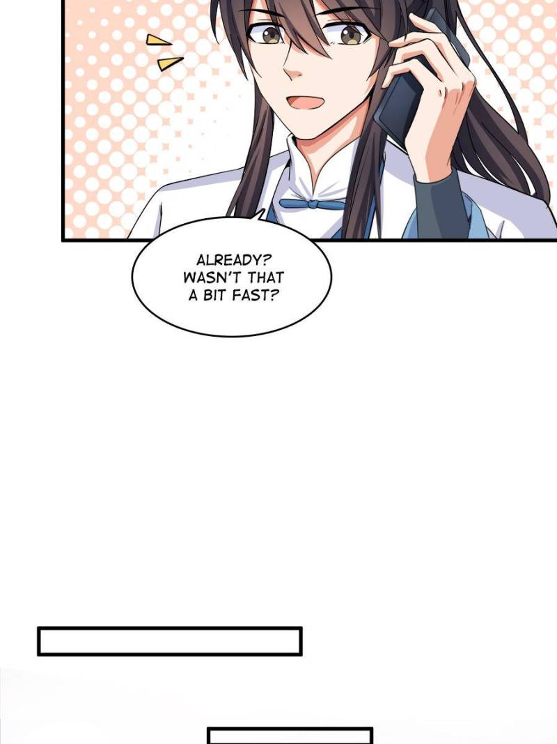 Cultivation Chat Group Chapter 351 page 62 - Chapter 351