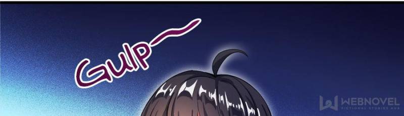 Cultivation Chat Group Chapter 351 page 66 - Chapter 351
