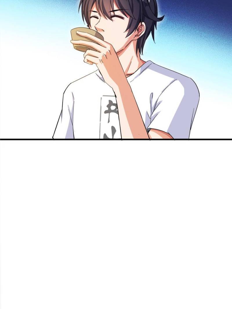 Cultivation Chat Group Chapter 351 page 67 - Chapter 351