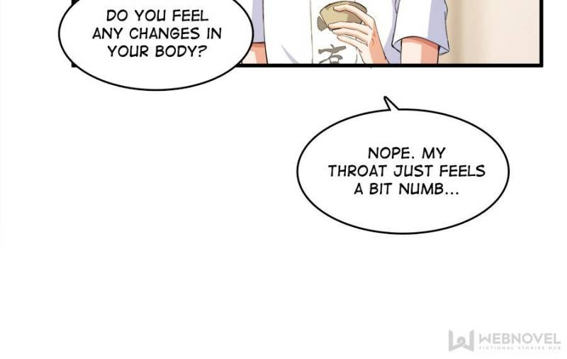Cultivation Chat Group Chapter 351 page 69 - Chapter 351