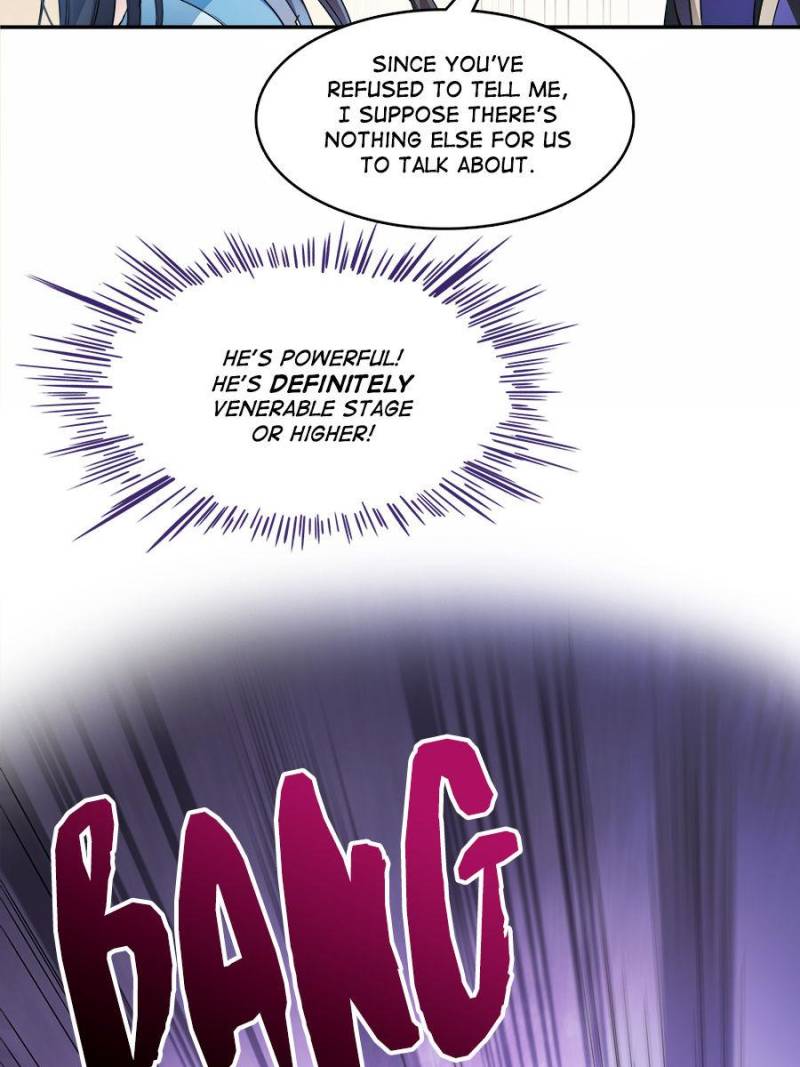 Cultivation Chat Group Chapter 351 page 7 - Chapter 351