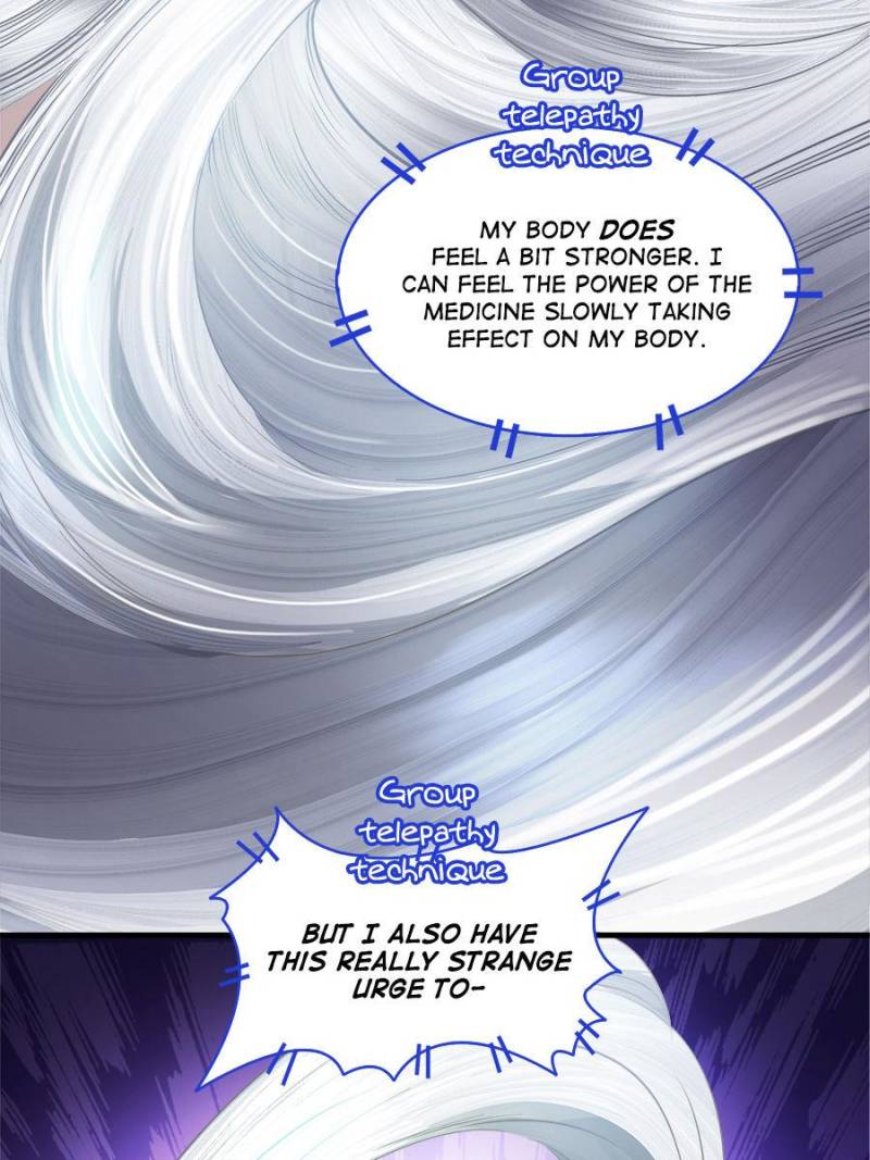Cultivation Chat Group Chapter 351 page 76 - Chapter 351