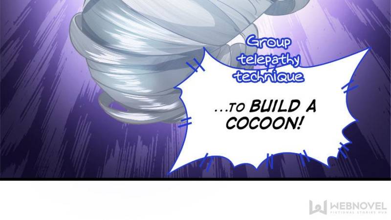 Cultivation Chat Group Chapter 351 page 78 - Chapter 351