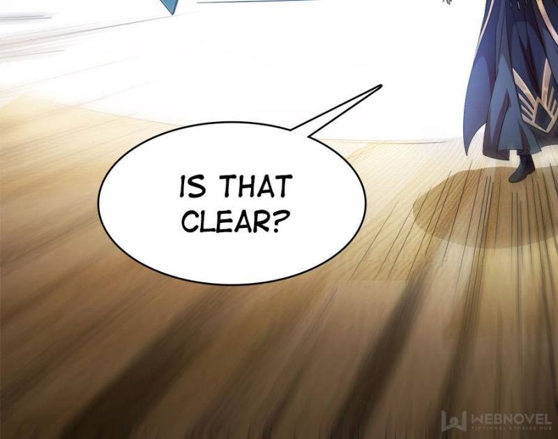 Cultivation Chat Group Chapter 351 page 9 - Chapter 351
