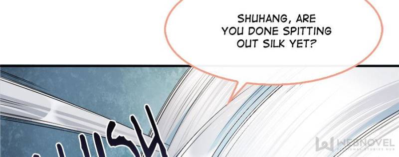 Cultivation Chat Group Chapter 352 page 14 - Chapter 352