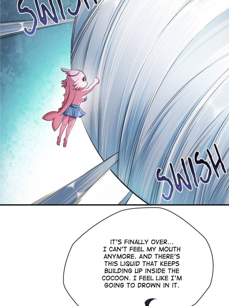 Cultivation Chat Group Chapter 352 page 15 - Chapter 352