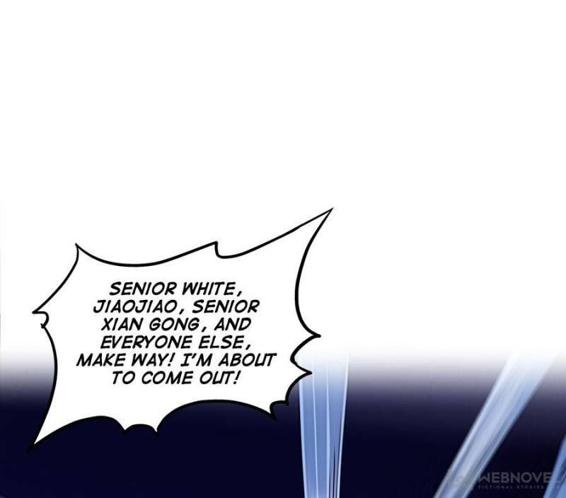 Cultivation Chat Group Chapter 352 page 29 - Chapter 352