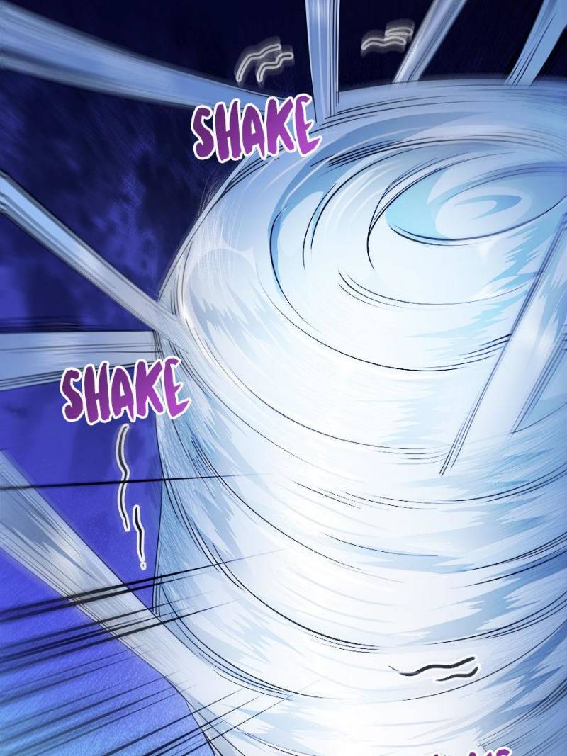 Cultivation Chat Group Chapter 352 page 30 - Chapter 352