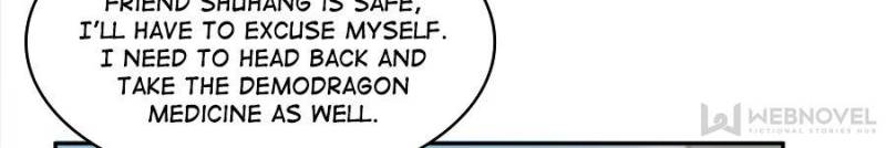 Cultivation Chat Group Chapter 352 page 38 - Chapter 352