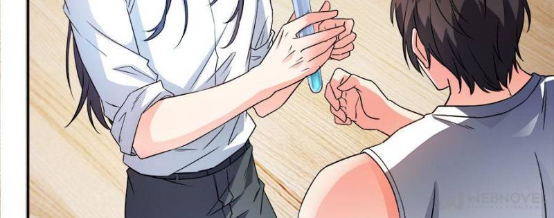 Cultivation Chat Group Chapter 352 page 41 - Chapter 352