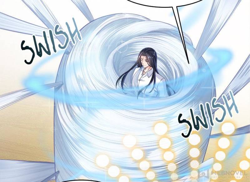 Cultivation Chat Group Chapter 352 page 52 - Chapter 352