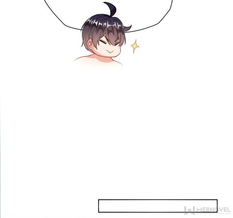 Cultivation Chat Group Chapter 352 page 67 - Chapter 352