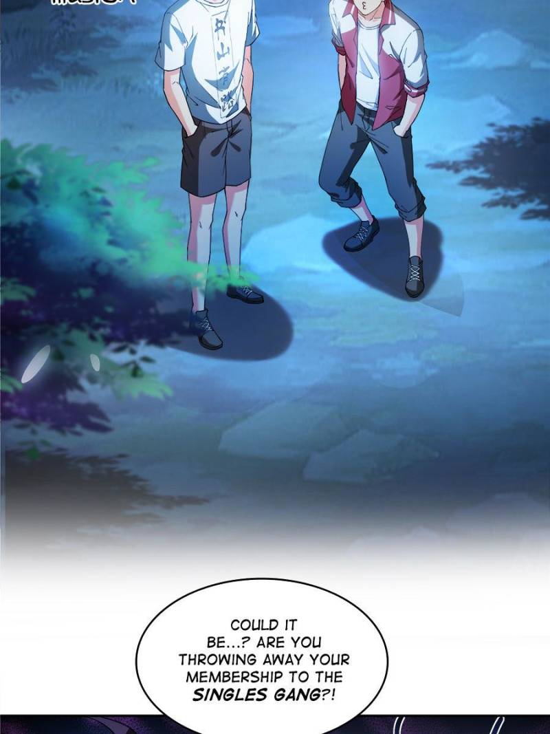 Cultivation Chat Group Chapter 352 page 69 - Chapter 352