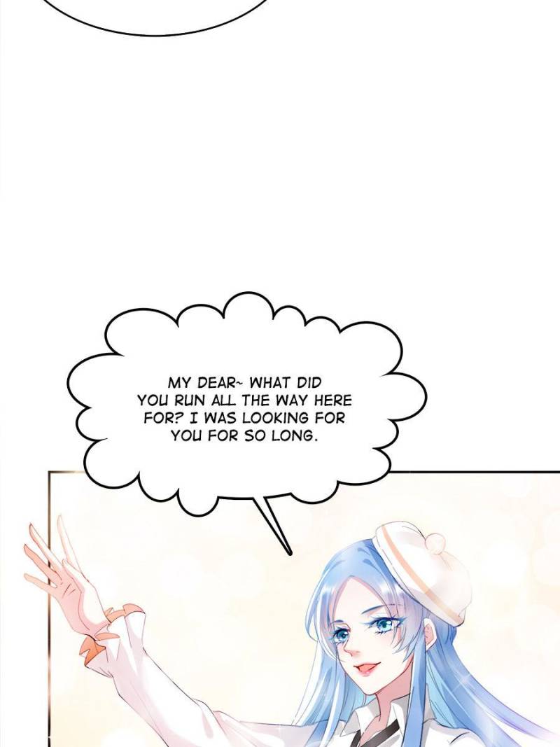 Cultivation Chat Group Chapter 352 page 71 - Chapter 352