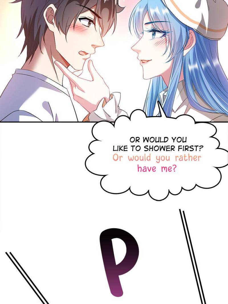 Cultivation Chat Group Chapter 352 page 76 - Chapter 352
