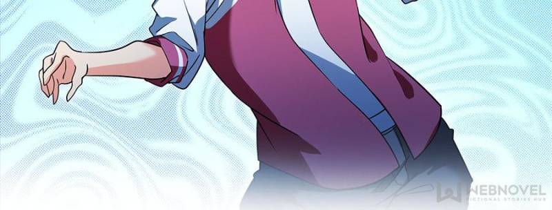 Cultivation Chat Group Chapter 352 page 78 - Chapter 352