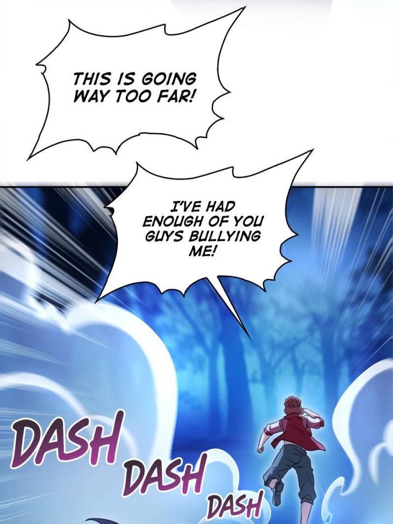 Cultivation Chat Group Chapter 352 page 79 - Chapter 352