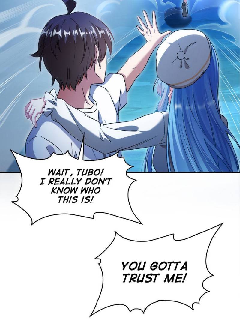 Cultivation Chat Group Chapter 352 page 80 - Chapter 352