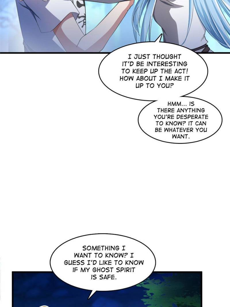 Cultivation Chat Group Chapter 353 page 2 - Chapter 353