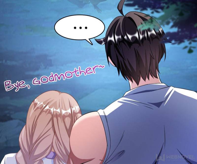 Cultivation Chat Group Chapter 353 page 20 - Chapter 353
