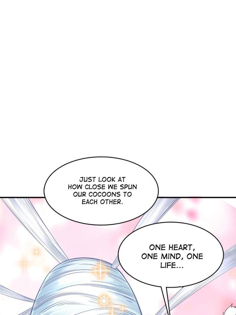 Cultivation Chat Group Chapter 353 page 24 - Chapter 353