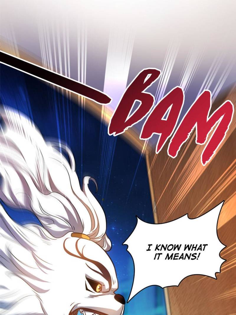 Cultivation Chat Group Chapter 353 page 30 - Chapter 353