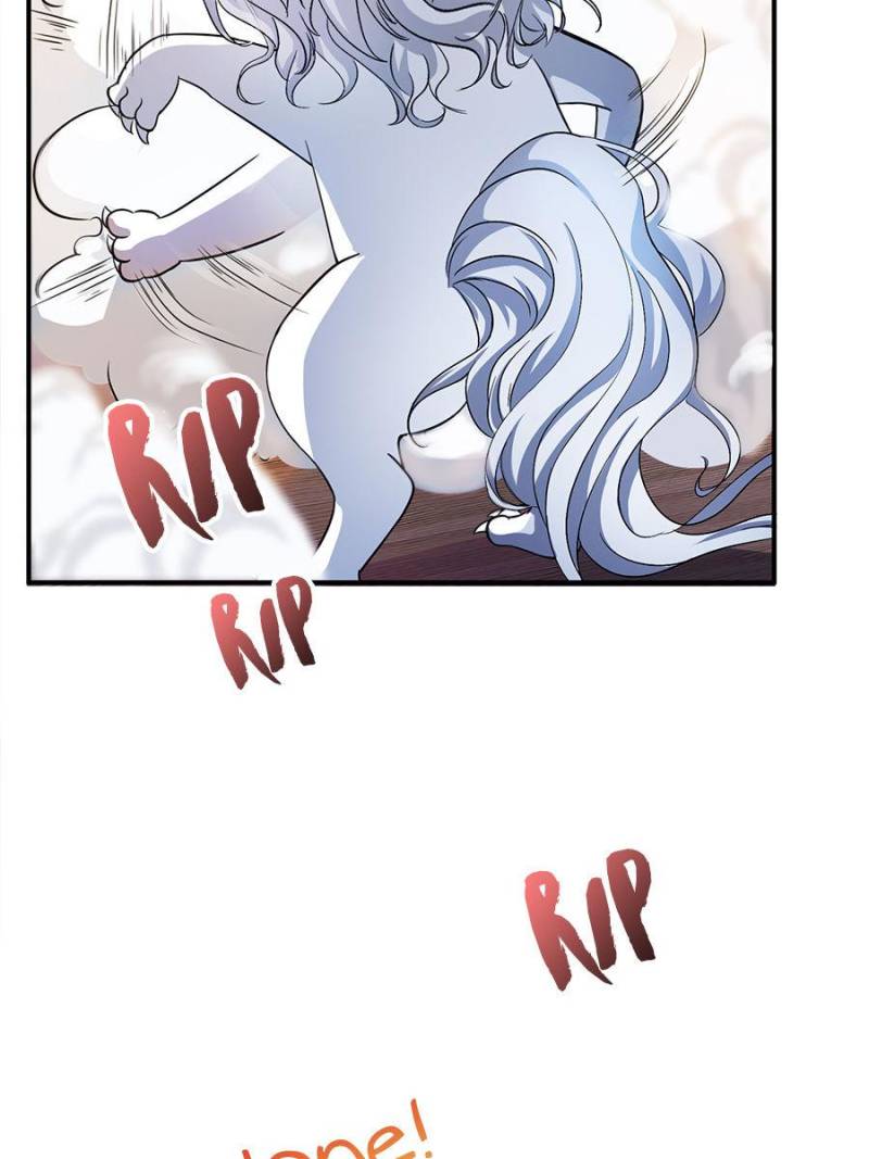 Cultivation Chat Group Chapter 353 page 37 - Chapter 353