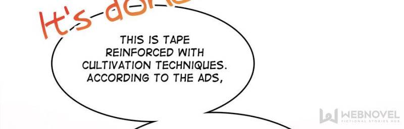 Cultivation Chat Group Chapter 353 page 38 - Chapter 353