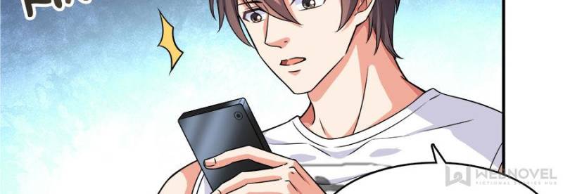 Cultivation Chat Group Chapter 353 page 41 - Chapter 353