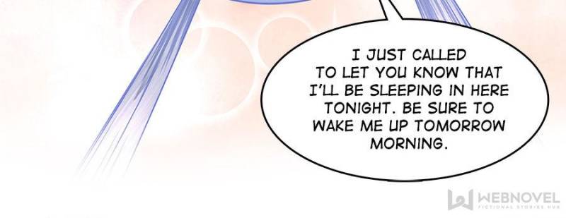Cultivation Chat Group Chapter 353 page 44 - Chapter 353